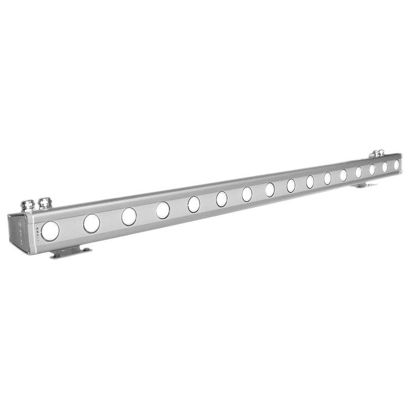 Прожектор ДО "Альтаир" LED-20-Spot/W3000 GALAD 07396 Прожектор ДО "Альтаир" LED-20-Spot/W3000 GALAD 07396