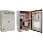 Шкаф контрольно-пусковой ШКП-75 (IP54) Болид 242563 Шкаф контрольно-пусковой ШКП-75 (IP54) Болид 242563