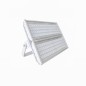 Прожектор ДО LED-400-Extra Wide "Эверест" GALAD 08992 Прожектор ДО LED-400-Extra Wide "Эверест" GALAD 08992