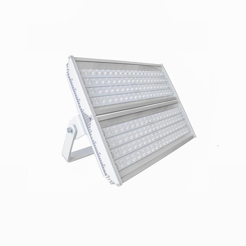 Светильник "Эверест" LED-500 (Wide) GALAD 09000 Светильник "Эверест" LED-500 (Wide) GALAD 09000