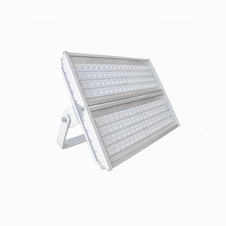 Светильник "Эверест" LED-100 (Asymmetric) GALAD 09366