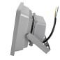 Прожектор светодиодный PFL-20W/RGB-RC/GR 20Вт IP65 ДО JazzWay 1005908 Прожектор светодиодный PFL-20W/RGB-RC/GR 20Вт IP65 ДО JazzWay 1005908