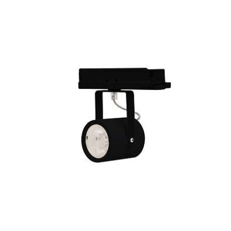 Светильник светодиодный трековый ARMA/T LED 15 B D45 4000К СТ 1102300220