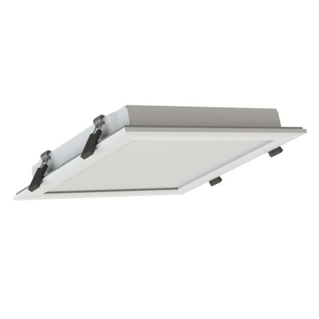 Светильник светодиодный DLK LED 40 HFD 4000К встраив. СТ 1102200050