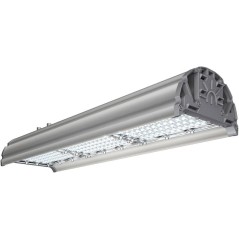 Светильник светодиодный TL-STREET 165 Plus 4К W уличный консольный Технологии света УТ000007912