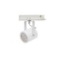 Светильник светодиодный трековый ARMA/T LED 15 W D45 4000К СТ 1102300030