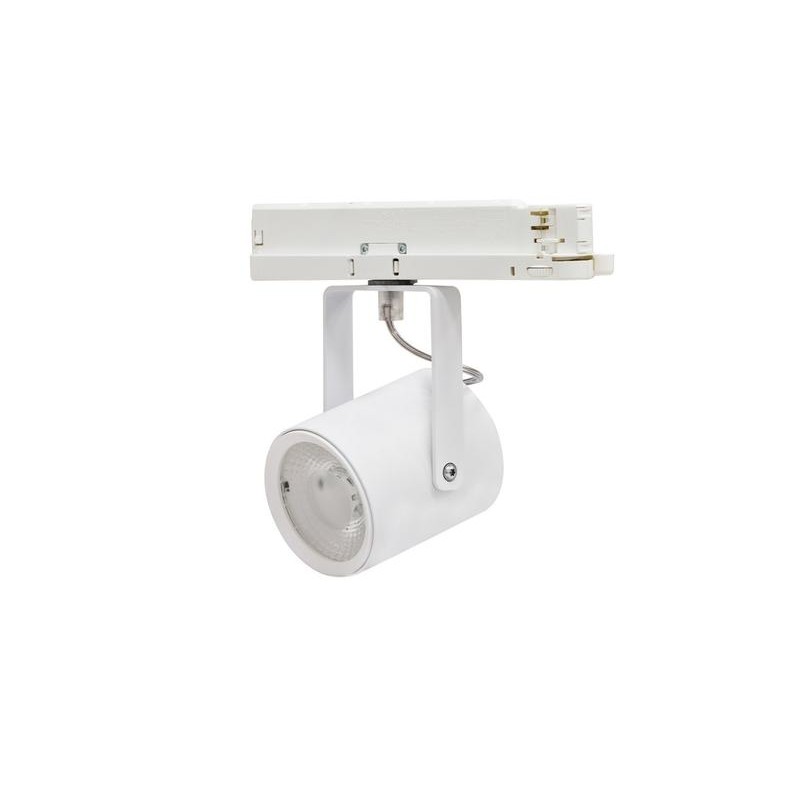 Светильник светодиодный трековый ARMA/T LED 15 W D15 3000К СТ 1102300070