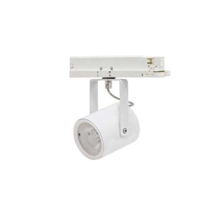 Светильник светодиодный трековый ARMA/T LED 15 W D15 3000К СТ 1102300070