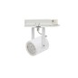Светильник светодиодный трековый ARMA/T LED 15 W D15 3000К СТ 1102300070