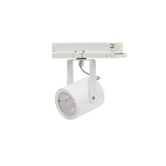 Светильник светодиодный трековый ARMA/T LED 38 W D45 4000К СТ 1102300540
