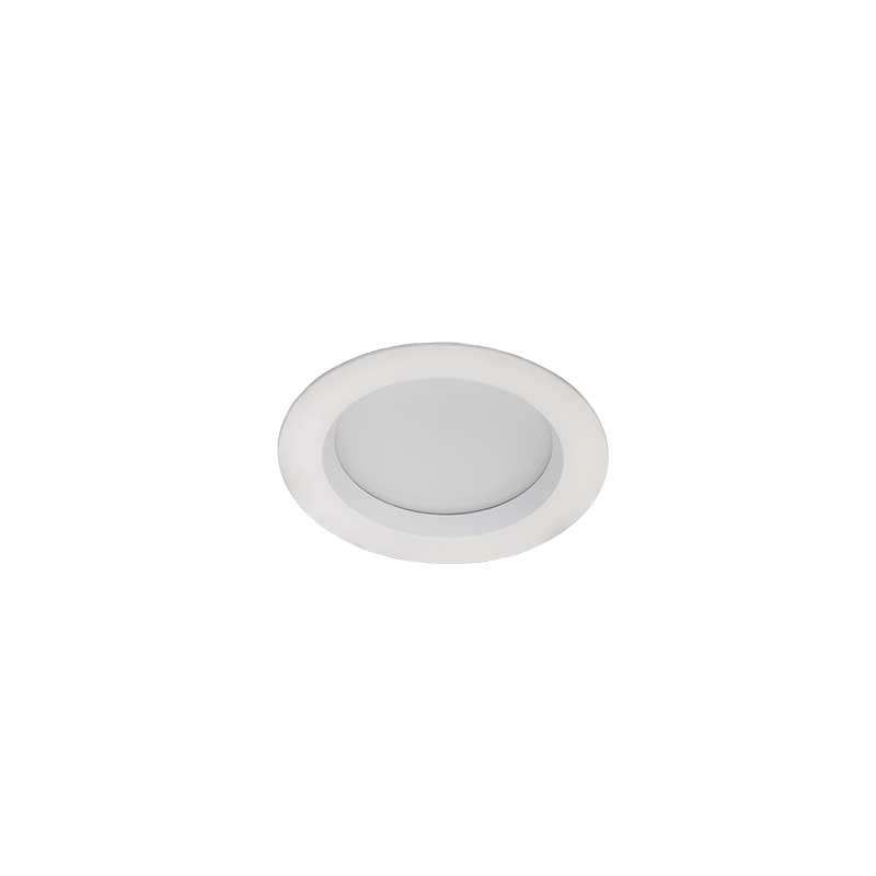 Светильник ДВО59-35-101 DLU 840 LED 35Вт 4000К IP65 Ардатов 1159436101 Светильник ДВО59-35-101 DLU 840 LED 35Вт 4000К IP65 Ардатов 1159436101