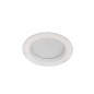 Светильник ДВО59-35-101 DLU 840 LED 35Вт 4000К IP65 Ардатов 1159436101 Светильник ДВО59-35-101 DLU 840 LED 35Вт 4000К IP65 Ардатов 1159436101
