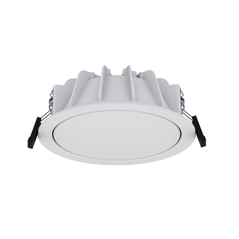 Светильник светодиодный COLIBRI DL 11 LED 4000К встраив. СТ 1170000770 Светильник светодиодный COLIBRI DL 11 LED 4000К встраив. СТ 1170000770