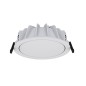 Светильник светодиодный COLIBRI DL 11 LED 4000К встраив. СТ 1170000770 Светильник светодиодный COLIBRI DL 11 LED 4000К встраив. СТ 1170000770