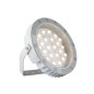 Светильник "Аврора" LED-48-Medium/W4000/М PC GALAD 11614 Светильник "Аврора" LED-48-Medium/W4000/М PC GALAD 11614
