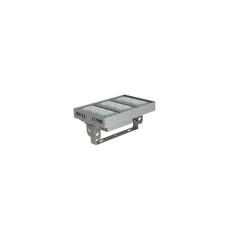 Светильник ДО15-120-201 Kosmos 750 LED 120Вт 5000К IP65 Ардатов 1172512201 Светильник ДО15-120-201 Kosmos 750 LED 120Вт 5000К IP65 Ардатов 1172512201