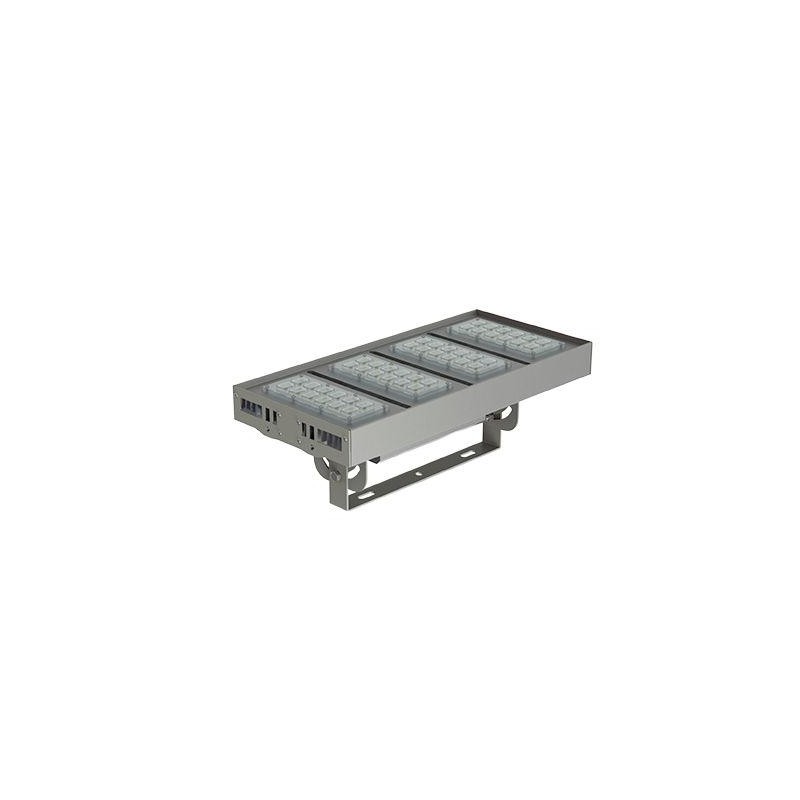 Светильник ДО15-160-201 Kosmos 750 LED 160Вт 5000К IP65 Ардатов 1172516201 Светильник ДО15-160-201 Kosmos 750 LED 160Вт 5000К IP65 Ардатов 1172516201