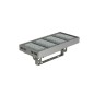 Светильник ДО15-160-201 Kosmos 750 LED 160Вт 5000К IP65 Ардатов 1172516201 Светильник ДО15-160-201 Kosmos 750 LED 160Вт 5000К IP65 Ардатов 1172516201