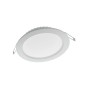 Светильник LE-СВО-16-022-1182-65Д "Даунлайт" LED-effect 1182 Светильник LE-СВО-16-022-1182-65Д "Даунлайт" LED-effect 1182