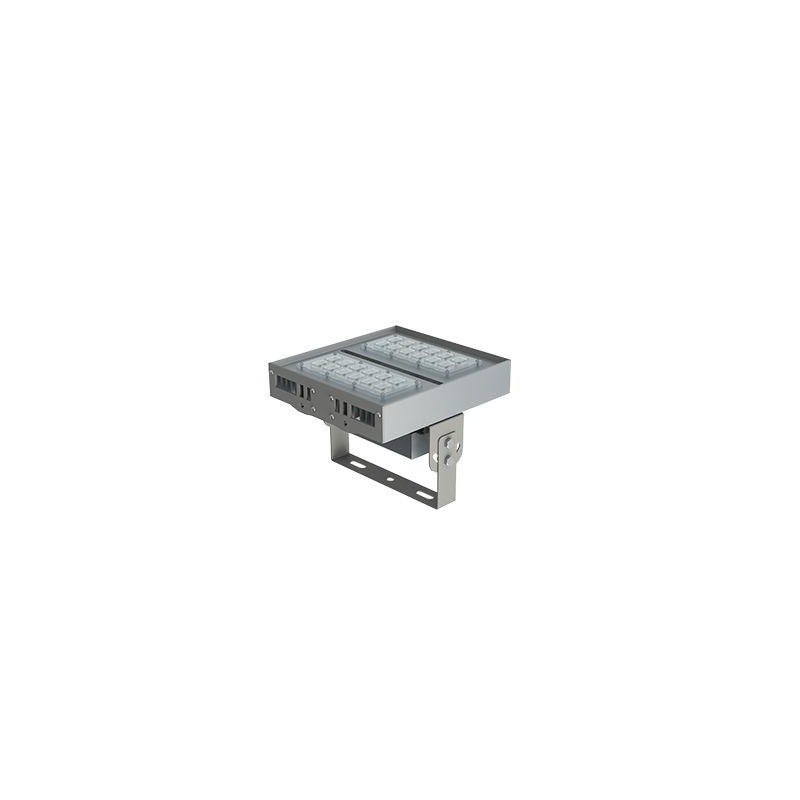 Светильник ДО15-80-101 Kosmos 750 LED 80Вт 5000К IP65 Ардатов 1172508101 Светильник ДО15-80-101 Kosmos 750 LED 80Вт 5000К IP65 Ардатов 1172508101