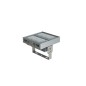 Светильник ДО15-80-101 Kosmos 750 LED 80Вт 5000К IP65 Ардатов 1172508101 Светильник ДО15-80-101 Kosmos 750 LED 80Вт 5000К IP65 Ардатов 1172508101