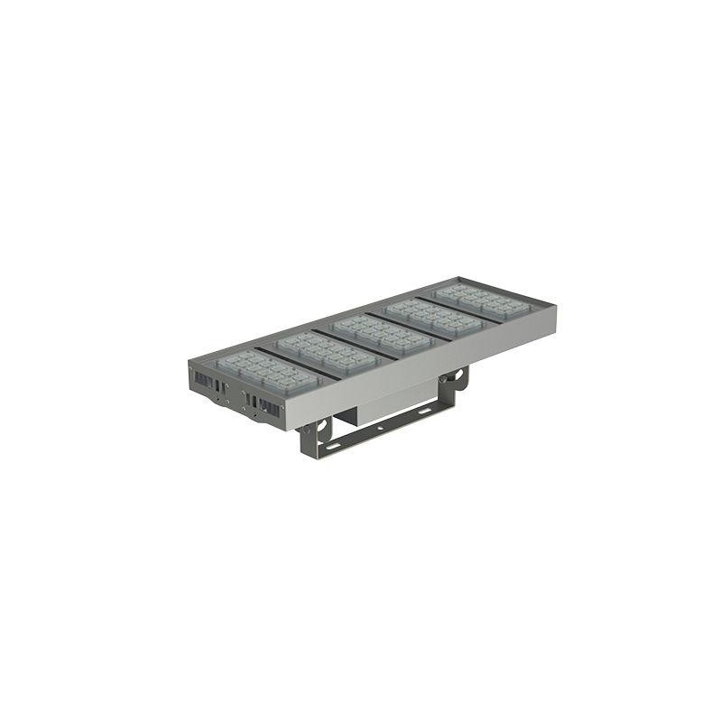 Светильник ДО15-200-001 Kosmos 750 LED 200Вт 5000К IP65 Ардатов 1172520001 Светильник ДО15-200-001 Kosmos 750 LED 200Вт 5000К IP65 Ардатов 1172520001