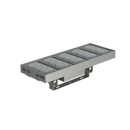 Светильник ДО15-200-001 Kosmos 750 LED 200Вт 5000К IP65 Ардатов 1172520001