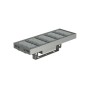Светильник ДО15-200-001 Kosmos 750 LED 200Вт 5000К IP65 Ардатов 1172520001 Светильник ДО15-200-001 Kosmos 750 LED 200Вт 5000К IP65 Ардатов 1172520001