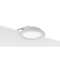 Светильник LE-СВО-16-022-1184-40Д + LE0274 LED-effect 1184+LE0274 Светильник LE-СВО-16-022-1184-40Д + LE0274 LED-effect 1184+LE0274