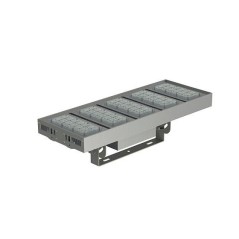 Светильник ДО15-200-401 Kosmos 750 LED 200Вт 5000К IP65 Ардатов 1172520401