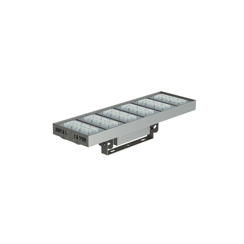 Светильник ДО15-240-401 Kosmos 750 LED 240Вт 5000К IP65 Ардатов 1172524401 Светильник ДО15-240-401 Kosmos 750 LED 240Вт 5000К IP65 Ардатов 1172524401