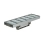 Светильник ДО15-240-401 Kosmos 750 LED 240Вт 5000К IP65 Ардатов 1172524401 Светильник ДО15-240-401 Kosmos 750 LED 240Вт 5000К IP65 Ардатов 1172524401