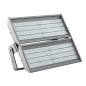 Светильник светодиодный "Ямал" LED-100 (Extra Wide) ГП GALAD 11970 Светильник светодиодный "Ямал" LED-100 (Extra Wide) ГП GALAD 11970