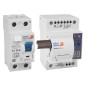 Моторпривод OptiDin MD-L-УХЛ4 + ВДТ без защиты от сверхтоков OptiDin DM63-2225-AС-УХЛ4 (2P 25 30mA) КЭАЗ 361852 Моторпривод OptiDin MD-L-УХЛ4 + ВДТ без защиты от сверхтоков OptiDin DM63-2225-AС-УХЛ4 (2P 25 30mA) КЭАЗ 361852