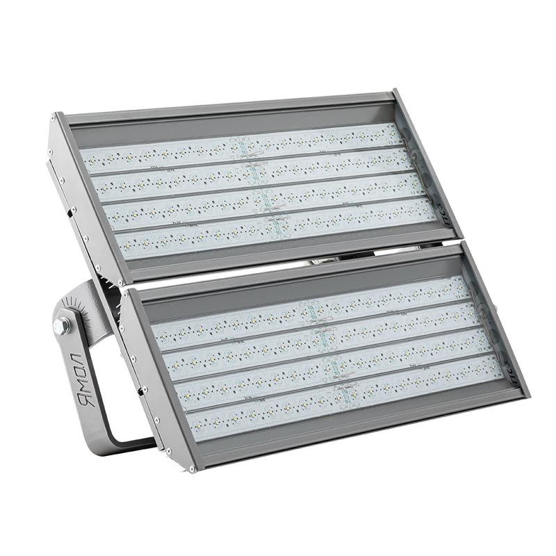 Светильник светодиодный "Ямал" LED-800 (Medium) ГП GALAD 12022
