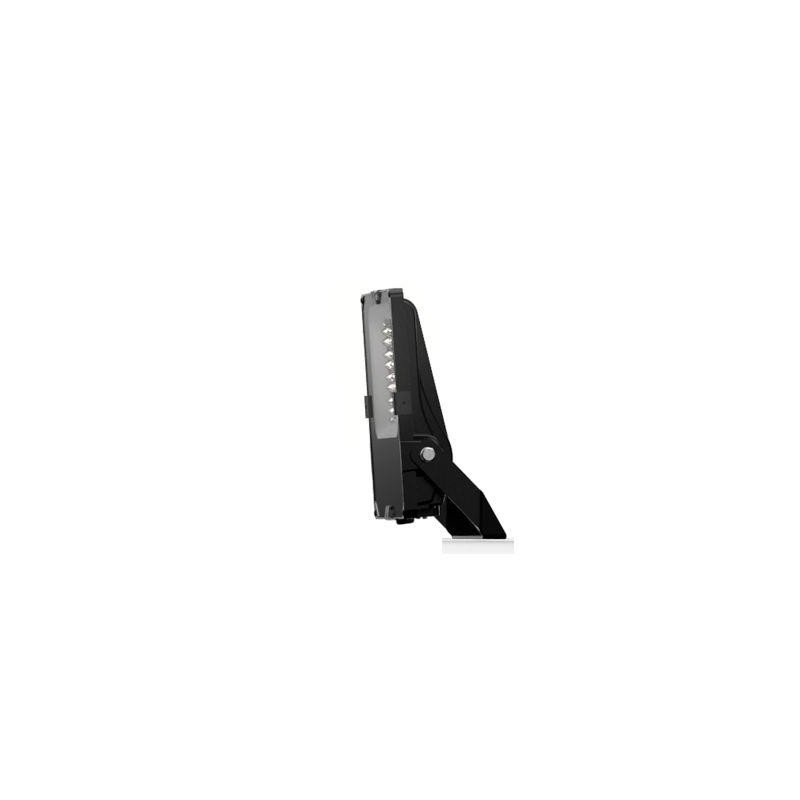 Светильник ДО08-100-001 FLG 750 LED 100Вт 5000К IP66 Ардатов 1202510001 Светильник ДО08-100-001 FLG 750 LED 100Вт 5000К IP66 Ардатов 1202510001