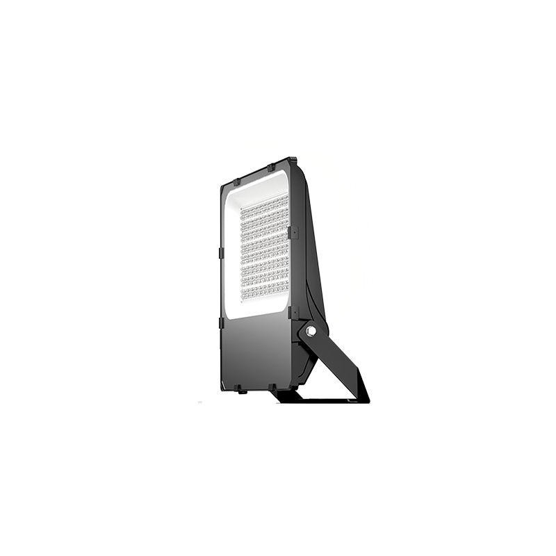 Светильник ДО08-300-001 FLG 750 LED 296Вт 5000К IP66 Ардатов 1202530001