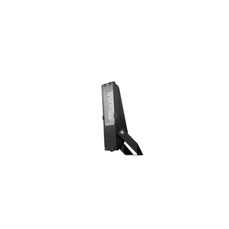 Светильник ДО08-150-301 FLG 750 LED 150Вт 5000К IP66 Ардатов 1202515301 Светильник ДО08-150-301 FLG 750 LED 150Вт 5000К IP66 Ардатов 1202515301