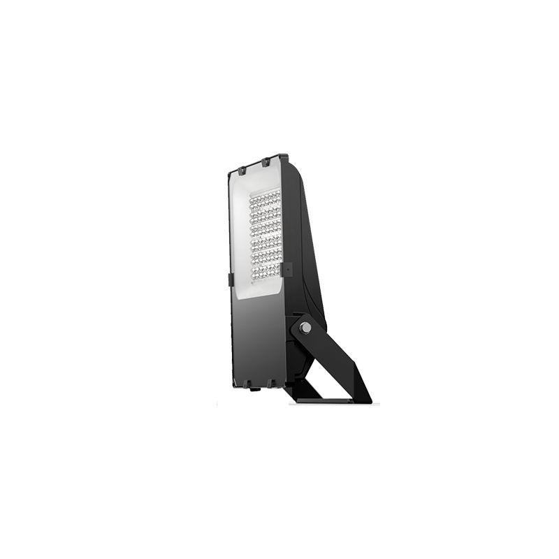 Светильник ДО08-200-101 FLG 750 LED 200Вт 5000К IP66 Ардатов 1202520101 Светильник ДО08-200-101 FLG 750 LED 200Вт 5000К IP66 Ардатов 1202520101