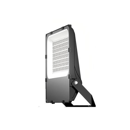 Светильник ДО08-300-301 FLG 750 LED 299Вт 5000К IP66 Ардатов 1202530301