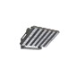 Светильник светодиодный HB LED FLOODLIGHT G2 CD60 800W D80 850 HG СТ 1224009810