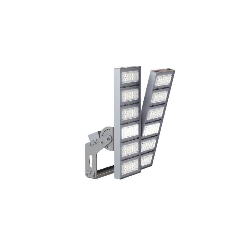 Светильник ДО16-480-011 Galaxy RA 750 LED 457Вт 5000К IP65 Ардатов 1227548011 Светильник ДО16-480-011 Galaxy RA 750 LED 457Вт 5000К IP65 Ардатов 1227548011