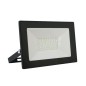 Прожектор LFL-3001 С02 LED 30Вт IP65 6500К 1900лм метал. корпус черн. Ultraflash 12316