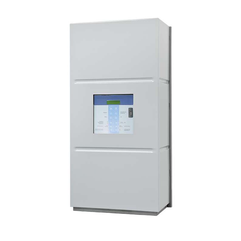 Светильник FIORE 13 WH D45 4000К встраив. DALI СТ 1237000230 Светильник FIORE 13 WH D45 4000К встраив. DALI СТ 1237000230