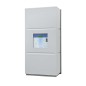 Светильник FIORE 13 WH D45 4000К встраив. DALI СТ 1237000230 Светильник FIORE 13 WH D45 4000К встраив. DALI СТ 1237000230