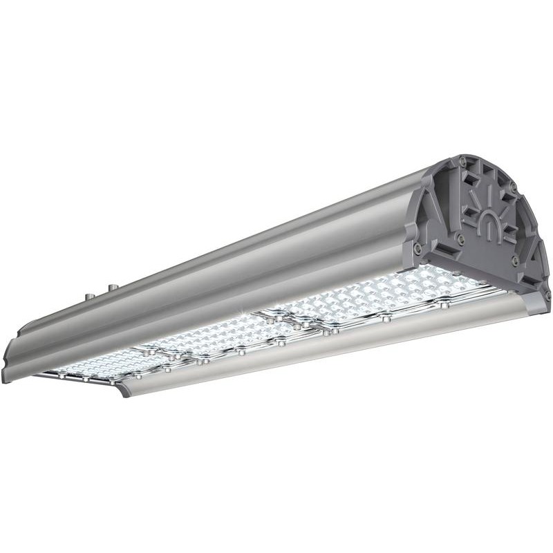Светильник светодиодный TL-STREET 120 Plus 5К DIM W уличный консольный Технологии света УТ000007910