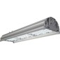 Светильник светодиодный TL-STREET 120 Plus 5К DIM W уличный консольный Технологии света УТ000007910