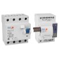 Моторпривод OptiDin MD-L-УХЛ4 + ВДТ без защиты от сверхтоков OptiDin DM63-4240-AС-УХЛ4 (4P 40 30mA) КЭАЗ 361847 Моторпривод OptiDin MD-L-УХЛ4 + ВДТ без защиты от сверхтоков OptiDin DM63-4240-AС-УХЛ4 (4P 40 30mA) КЭАЗ 361847