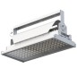 Светильник светодиодный "Эверикс" LED-200-Э30х90.4-IP66-УХЛ1(1/LIRA/740/RAL7035/TG/AC230/E/Х/G1) GALAD 20751 Светильник светодиодный "Эверикс" LED-200-Э30х90.4-IP66-УХЛ1(1/LIRA/740/RAL7035/TG/AC230/E/Х/G1) GALAD 20751