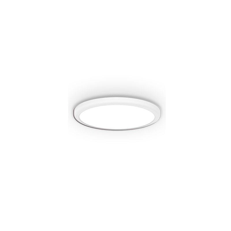 Светильник ДВО22-16-001 DLO LED 10-16Вт 3000-5700К IP20 Ардатов 1244016001 Светильник ДВО22-16-001 DLO LED 10-16Вт 3000-5700К IP20 Ардатов 1244016001
